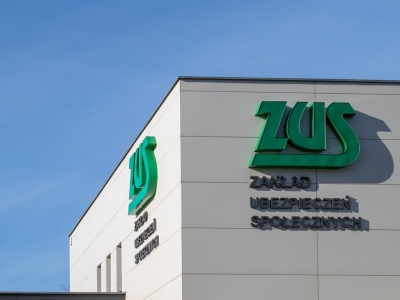 ZUS przypomina. Brak zaświadczenia to koniec renty rodzinnej