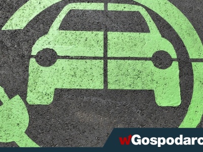 Zaskoczeni? NFOŚiGW chce ciąć budżet programu NaszEauto