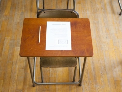 99% ludzi popełnia choć jeden błąd w tym quizie. Rozwiążesz bezbłędnie?