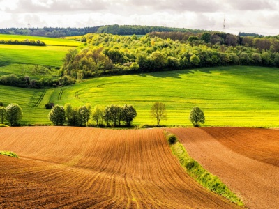 Mamy komentarz Solidarności: ziemia wraca do państwa, ale szkoda tych miesięcy nerwów
