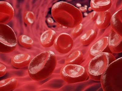 Leczenie hemofilii w Polsce. Nawet 900 tys. na pacjenta. MZ: Te działania budzą sprzeciw