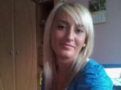 Paweł P. WYDAŁ OŚWIADCZENIE ws. Iwony Wieczorek i oskarża funkcjonariuszy: 