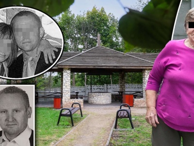 Tak wyglądały ostatnie dni życia Jacka Jaworka. Jego ciotka podjęła desperackie kroki
