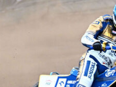 Orlen Oil Motor Lublin - Bayersystem GKM Grudziądz. Zaczynamy kwadrans wcześniej! [relacja na żywo]