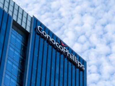 Zwolnienia w amerykańskim koncernie. Nawet 3250 osób bez pracy