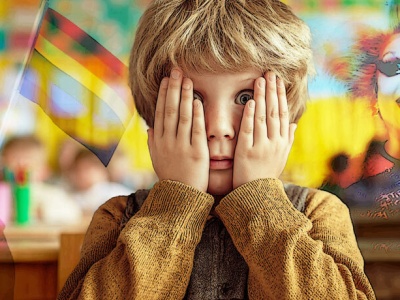 Ordo Iuris ostrzega: szkoły wprowadzają rodziców w błąd w sprawie „edukacji zdrowotnej”!