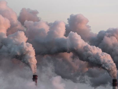 Nowe badania podważają skuteczność składowania CO2 w ochronie klimatu