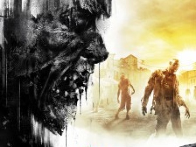Dying Light Essentials Edition tanio w Instant Gaming. Gra + 10 DLC za jedyne 10,99 zł!
