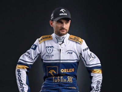 Żużel. Orlen Oil Motor bez pudła, Bayersystem GKM poza finałem (RELACJA)