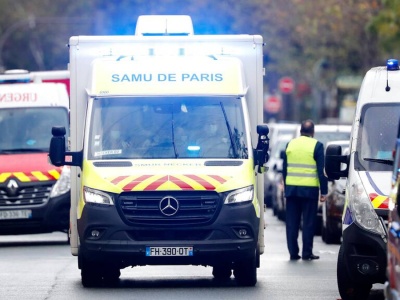 Wypadek autokaru z piłkarzami, Mecz reprezentacji przełożony