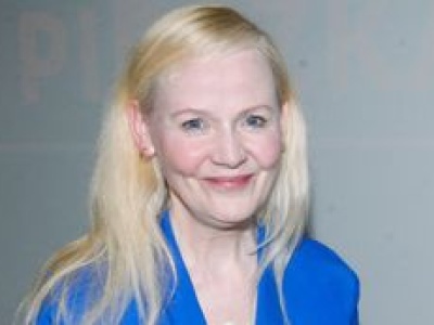 Nie żyje Katarzyna Stoparczyk. W sieci lawina komentarzy. 