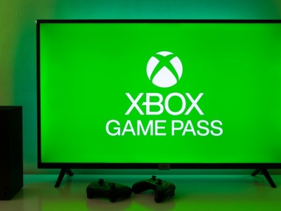 Jeszcze więcej gier? Xbox Game Pass ponownie zaskoczyło rozbudową oferty