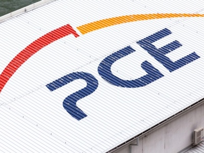 PGE uruchamia nową jednostkę na gaz. 