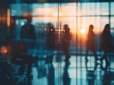 Lotniczy chaos w Europie. Szykuje się trudna jesień dla podróżnych