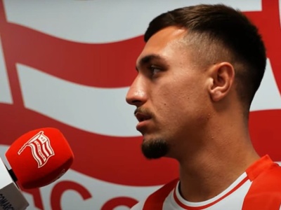 Cracovia odpaliła transferową bombę. Z Premier League do Ekstraklasy