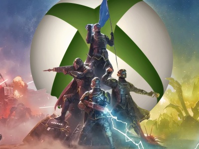 Helldivers II - recenzja gry na Xbox Series. Walczymy w imię demokracji dla Super Ziemi