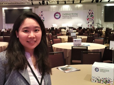 Kolejny naukowy transfer do Chin. Wybitna epidemiolog opuszcza USA w wyniku cięć budżetowych