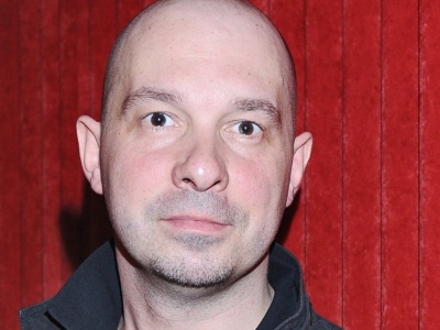 Horoskop na sobotę-niedzielę, 6-7 września