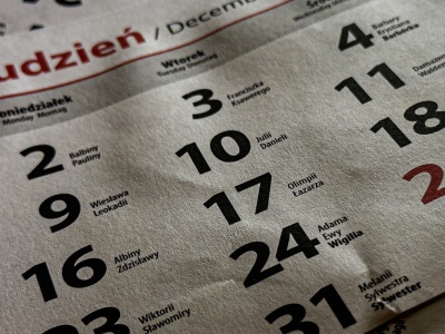 Wolne w Wigilię? Te przepisy są nic nie warte. Będzie awantura