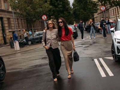 Cena sukcesu? 700 miejsc pracy. Luksusowa platforma zapowiada zwolnienia