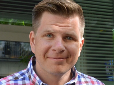 Kapela: Nawrócenie Filipa Chajzera