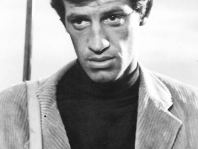 Był symbolem swojej epoki. Rodzinna tragedia odcisnęła na jego życiu piętno