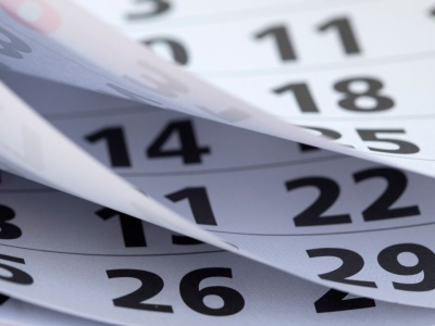 Polaków czeka weekend dłuższy niż zwykle. Nawet nie trzeba brać wolnego