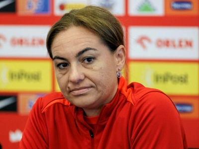 Burza po słowach Jurasa nt. reprezentacji Polski. Patalon odpowiada