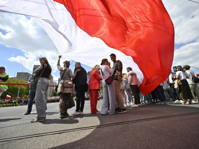 Jesteśmy 20. gospodarką świata. Szkoda, że tylko nominalnie, a nie realnie