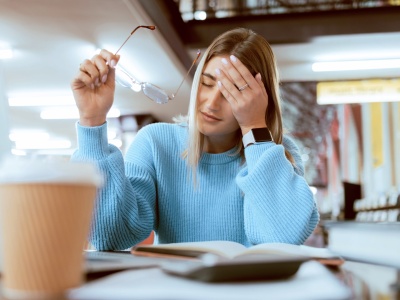 To może być najgorszy tydzień w roku. Sami jesteśmy sobie winni