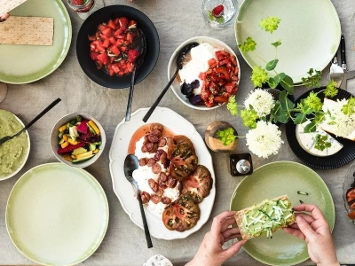 Ten nawyk związany ze śniadaniem zwiększa ryzyko przedwczesnej śmierci