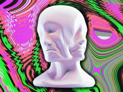 Sztuczna inteligencja zrobiła z nich 