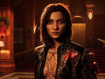 Vampire: The Masquerade - Bloodlines 2 bez dwóch klanów na premierę dla wszystkich. Paradox zmienia jednak swoje plany