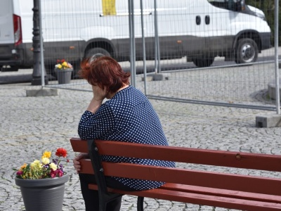 Nowe wyliczenia ZUS. Takie emerytury czekają przyszłych seniorów