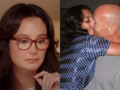 Tak żona Willisa dowiedziała się o jego chorobie. Niebywałe, co usłyszała od lekarza