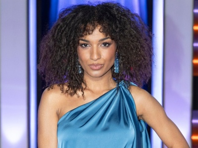 Natalia Muianga jako Whitney Huston wygrała 1. odcinek „Twoja Twarz Brzmi Znajomo”