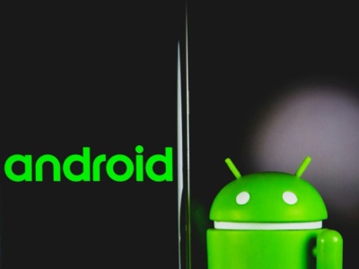 To koniec legendarnej nakładki na Androida. Czas znaleźć alternatywę