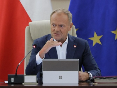 Walka o władzę trwa w najlepsze. Nowy sondaż ujawnia, kto jest na prowadzeniu