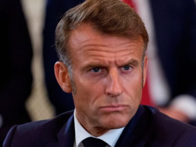 Francja nakazuje szpitalom przygotować się do wojny przed marcem 2026 roku