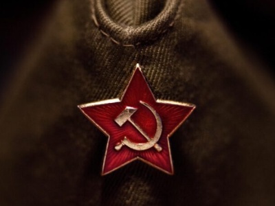 Estonia: biskup zamęczony przez sowietów wyniesiony do chwały ołtarza