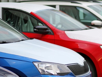 To nie jest Science Fiction. Nanotechnologie już są