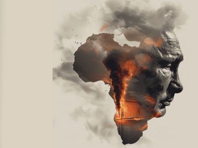 Rosja w Libii i Sahelu: ropa, migracje i nowe zagrożenia