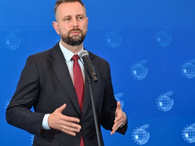 235 tys. osób dostanie wezwanie. Wojsko upomina się nawet o 50-latków