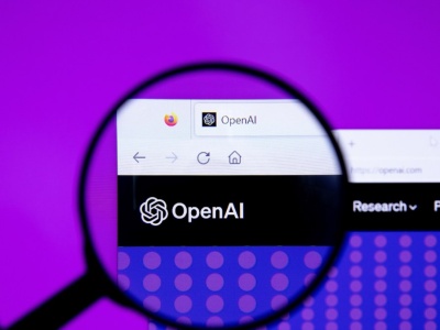 Czy AI można zmanipulować? Psychologiczne sztuczki działają na chatbota