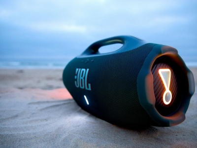 Nowy JBL towarzyszem każdej imprezy! Na start kilka stówek taniej