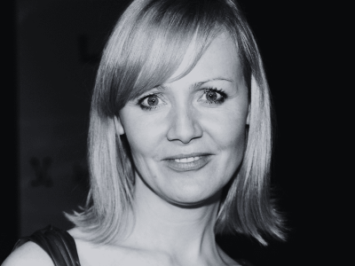 Straszliwe informacje o gwieździe TVN. Nagle przemówił sam prezydent