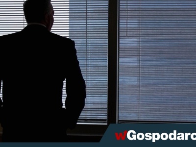 Biznes lęka się powrotu wysokiej inflacji