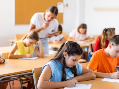 Edukacja zdrowotna: wiedzą, co hejtują? Analiza 10 działów programu punkt po punkcie