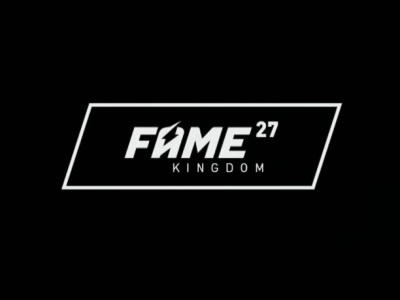 FAME 27 KINGDOM już dziś! Gdzie oglądać? Czy jest stream za darmo?