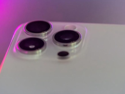 iPhone 17 Pro z drastyczną zmianą, która rozczaruje wielu